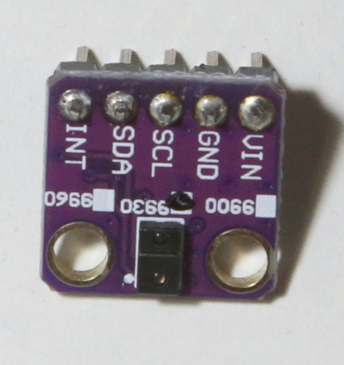 APDS9930
