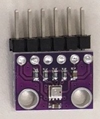 BME280
